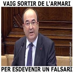 Meme he622r