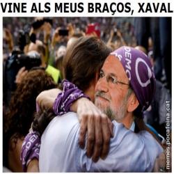 Meme hrx1lb