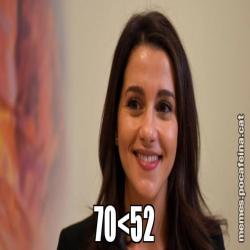 70<52
