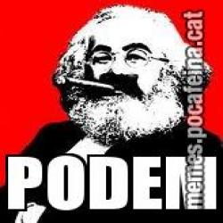 PODEM