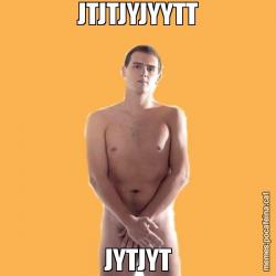 JTJTJYJYYTT JYTJYT