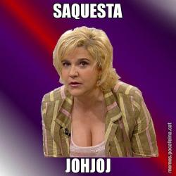 SAQUESTA JOHJOJ