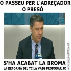 Meme ijr5rc