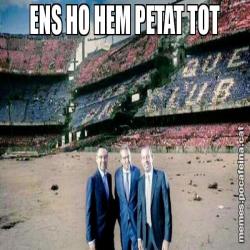 ENS HO HEM PETAT TOT