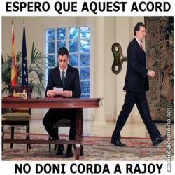 Meme ipwvz3