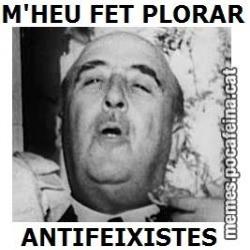 Meme ixch3b