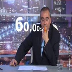 Meme j1baio