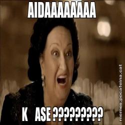 AIDAAAAAAAA K    ASE ?????????