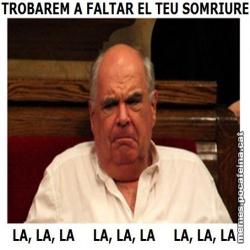 Meme jg1cgj
