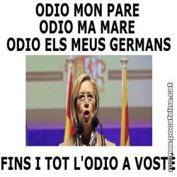 Meme jic61q