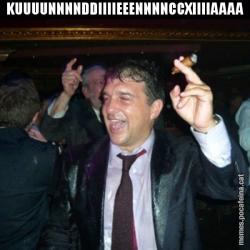 KUUUUNNNNDDIIIIEEENNNNCCXIIIIAAAA