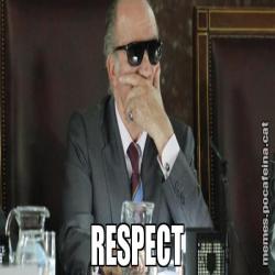 RESPECT