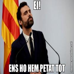 EI! ENS HO HEM PETAT TOT