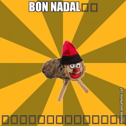 BON NADAL&#55357&#56459 &#55356&#57193&#55356&#57200&#55356&#57198&#55356&#57190&#55356&#57180&#55356&#57175&#55356&#57174