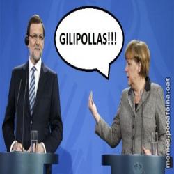 Meme jq92l4