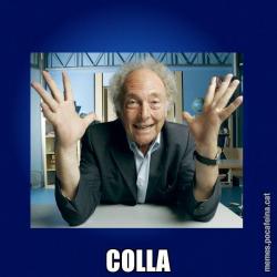 COLLA