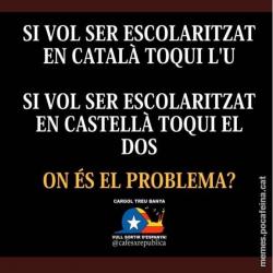 Meme jyjxx9