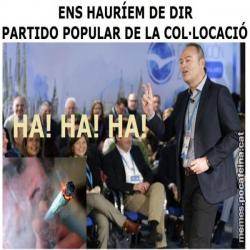 Meme k1qepd