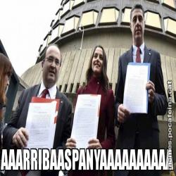 AAARRIBAASPANYAAAAAAAAAA