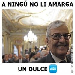 Meme ke9ts4