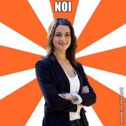 NOI