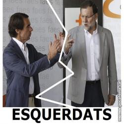 Meme kruqq6