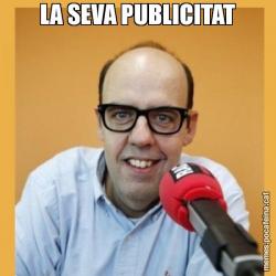 LA SEVA PUBLICITAT