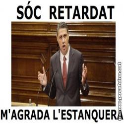 Meme lb9abd