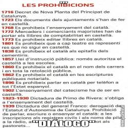 ,,, "DIÁLOGO"