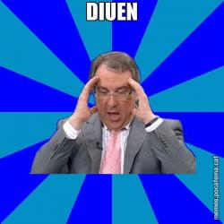 DIUEN