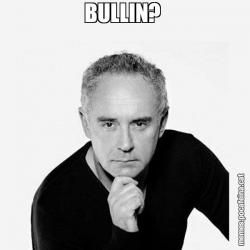 BULLIN?