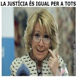 Meme lmrxre