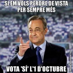 Meme m97sho