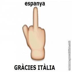 Meme mbxt3u