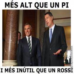 Meme mdo613