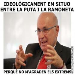 Meme mgcwg2
