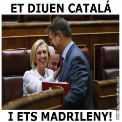 Meme mknmpo