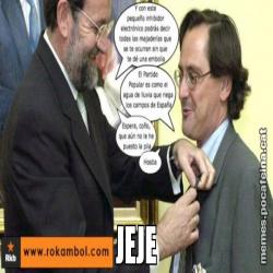 JEJE