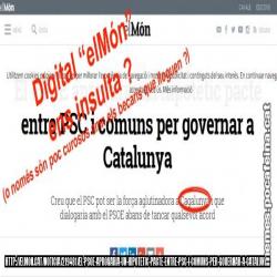 HTTP://ELMON.CAT/NOTICIA/219481/EL-PSOE-APROVARIA-UN-HIPOTETIC-PACTE-ENTRE-PSC-I-COMUNS-PER-GOVERNAR-A-CATALUNYA
