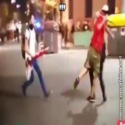 ,,,