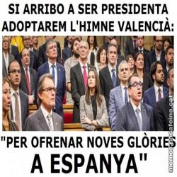 Meme n3vl13