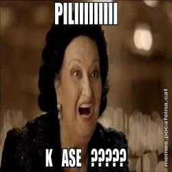 PILIIIIIIIII K    ASE    ?????