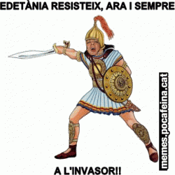 Meme nfoz7g