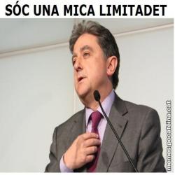 Meme nm0hg6