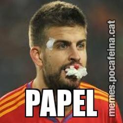 PAPEL