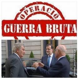 Meme o27lc3