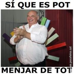 Meme o2w7u7