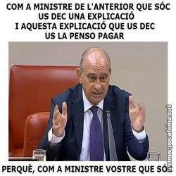 Meme oao44q