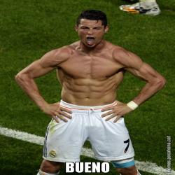 BUENO