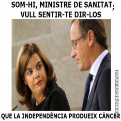 Meme ped7jc